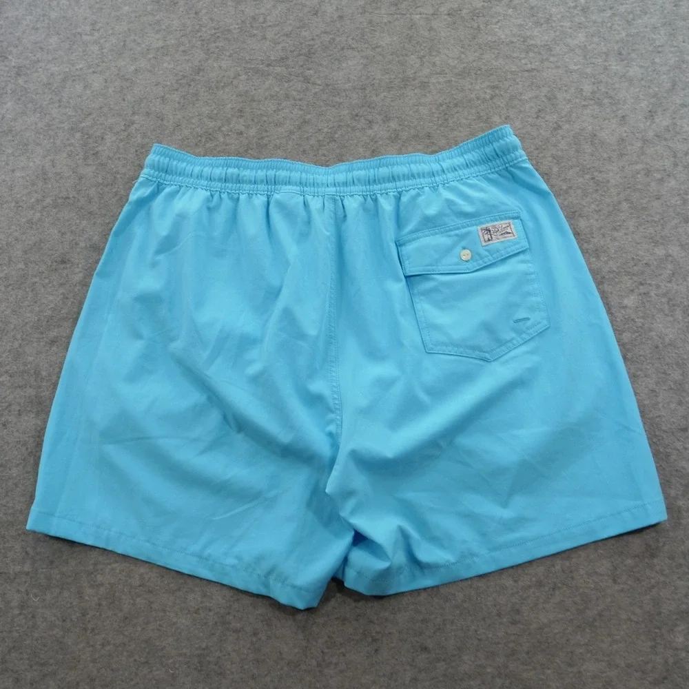Polo Ralph Lauren excellent pre